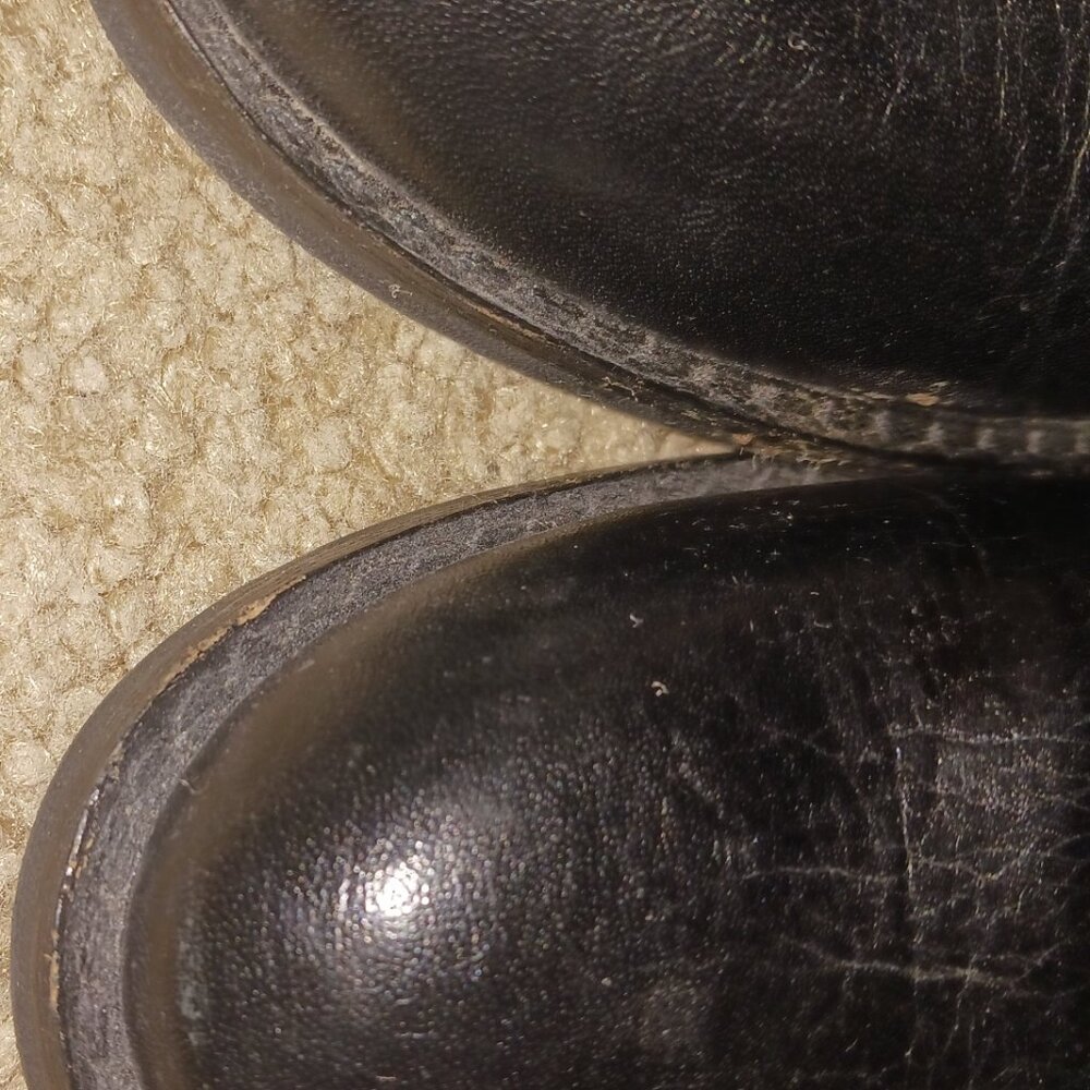 Very Volatile Los Angeles Rosewell Cowgirl Boot - Picture 5 of 9